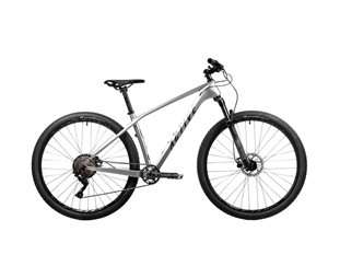 Maastopyörä Active Fly Carbon 210 29 Hopea