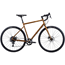 Active Gravelbike Sirocco Gravel 560 Koppar