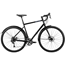 Active Gravelbike Sirocco Gravel 360 Blå