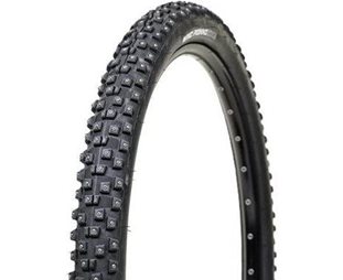 Nastarengas Suomi Tyres WXC Piikkisika W408 71-622 (28x2.8")