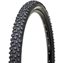 Suomi Tyres Nastarengas Piikkisika W408 TLR 65-622 (29x2.6") Taitettava