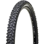 Suomi Tyres Dubbdäck Piikkisika W396 TLR 70-584 (27.5x2.8") Vikbart