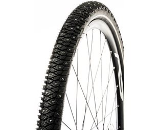 Suomi Tyres Nastarengas Routa W248 E-Bike Heijastava 42-622 (29x1.60")