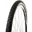 Suomi Tyres Pigdæk Routa W248 E-Bike 42-622 (29x1.60") Reflex