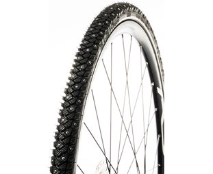 Suomi Tyres Piggdekk Routa W126 Reflex 50-622 (28x1.95")