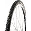 Suomi Tyres Nastarengas Routa W252 Reflektiivinen 50-622 (28x1.95")
