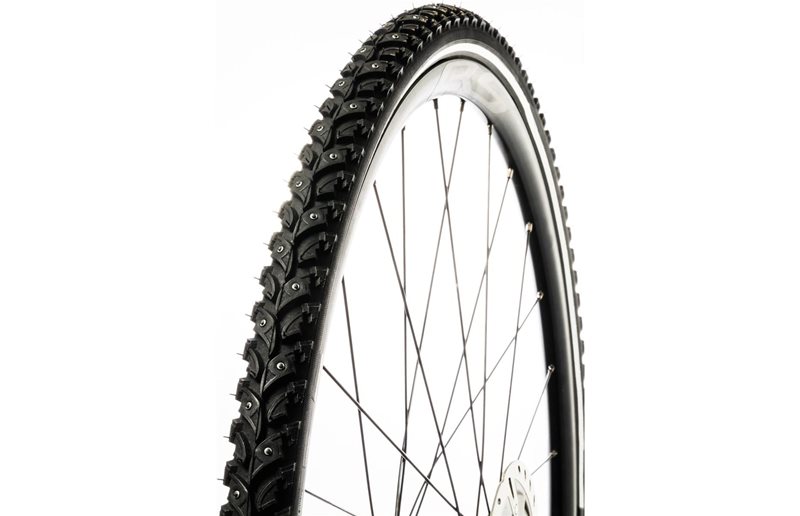 Suomi Tyres Pigdæk Kide W106 47-622 (28x1.85")