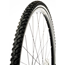 Suomi Tyres Dubbdäck Kide W106 47-622 (28x1.85")