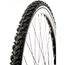 Suomi Tyres Dubbdäck Hile W240 Fast Freddie 54-584 (27.5x2.1")