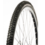 Soumi Tyres Dubbdäck A10 Svart 28"
