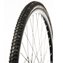Suomi Tyres Piggdekk A10 Svart 28"