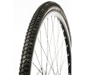 Suomi Tyres Piggdekk A10 54-584 (27.5x2.1")