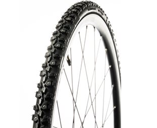 Nastarengas Suomi Tyres Skinny Freddie 30-622 (28x1.20)