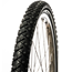 Nastarengas Suomi Tyres Mount&Ground W144 47-507 (24x1.75")