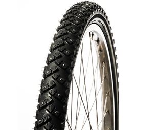 Nastarengas Suomi Tyres Mount&Ground 47-559 (26x1.75")
