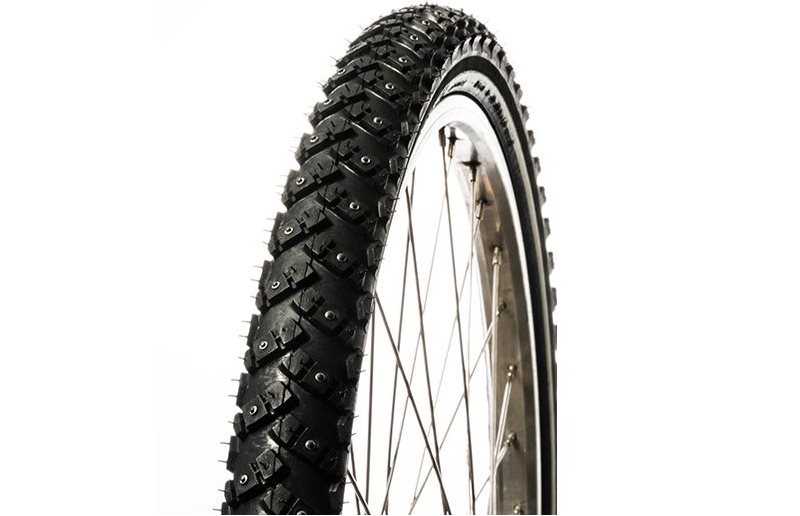 Nastarengas Suomi Tyres Mount&Ground 47-559 (26x1.75")