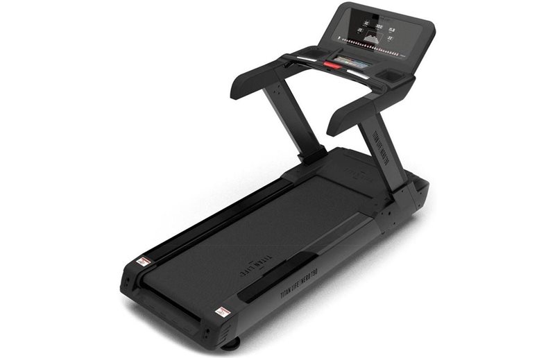 Titan Life Löpband Nero T90 Treadmill