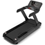 Titan Life Löpband Nero T90 Treadmill