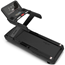 Titan Life Löpband Nero T90 Treadmill