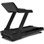 Titan Life Löpband Nero T90 Treadmill
