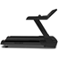 Titan Life Löpband Nero T90 Treadmill