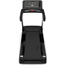 Titan Life Löpband Nero T90 Treadmill