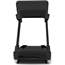 Titan Life Löpband Nero T90 Treadmill