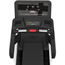 Titan Life Löpband Nero T90 Treadmill
