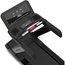 Titan Life Löpband Nero T90 Treadmill