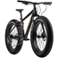Active Fatbike Mega Buddy 390 Elite 26 Black/Gold