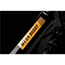 Active Fatbike Mega Buddy 390 Elite 26 Black/Gold