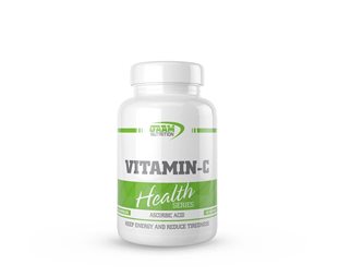 Vitaminer GAAM Health Series Vitamin C 90 st