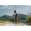 Cervelo Gravel Bike Aspero Rival XPLR eTap AXS Black