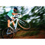 Cervelo Gravel Bike Aspero Rival XPLR eTap AXS Black