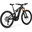 Focus El MTB JAM2 8.9 Black