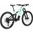 Focus El MTB JAM2 SL 8.7 Blue