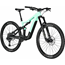 Focus El MTB JAM2 SL 8.7 Blue
