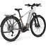 Focus Elcykel hybrid Planet2 6.8 ABS Grey