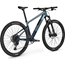 Focus MTB Raven 8.7 Blue