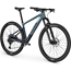 Focus MTB Raven 8.7 Blue
