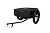 Rawbike Lastehenger