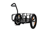Rawbike Lastehenger