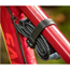 OneUp Lastband EDC Gear Straps Par Grå