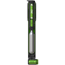 OneUp Minipumppu EDC Pump 100cc