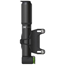 OneUp Minipump EDC Pump 70cc