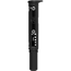 OneUp Monitoimityökalu ohjainputkeen EDC V2 Tool System