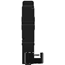 OneUp Monitoimityökalu ohjainputkeen EDC V2 Tool System