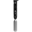 OneUp Monitoimityökalu ohjainputkeen EDC V2 Tool System