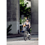 Ortlieb Cykelkorg Up-Town Urban Fram Pepper