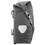 Ortlieb Sivulaukku Back-Roller Urban QL2.1 Pepper